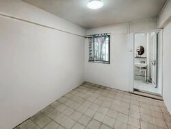 Blk 444 Ang Mo Kio Avenue 10 (Ang Mo Kio), HDB 3 Rooms #589374601